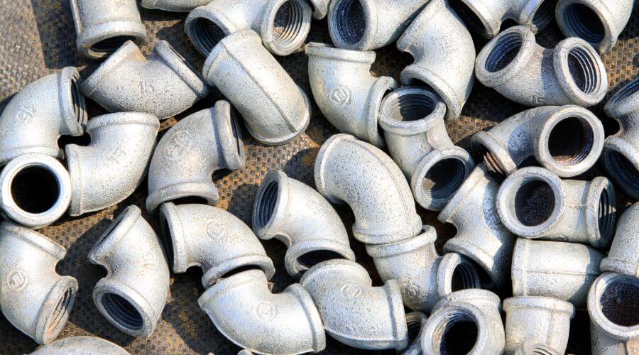 Expert Emergency Roof Repairs services in Amorita, OK